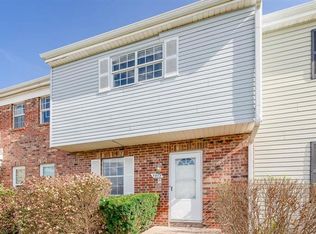5913 E 127th St, Grandview, MO 64030