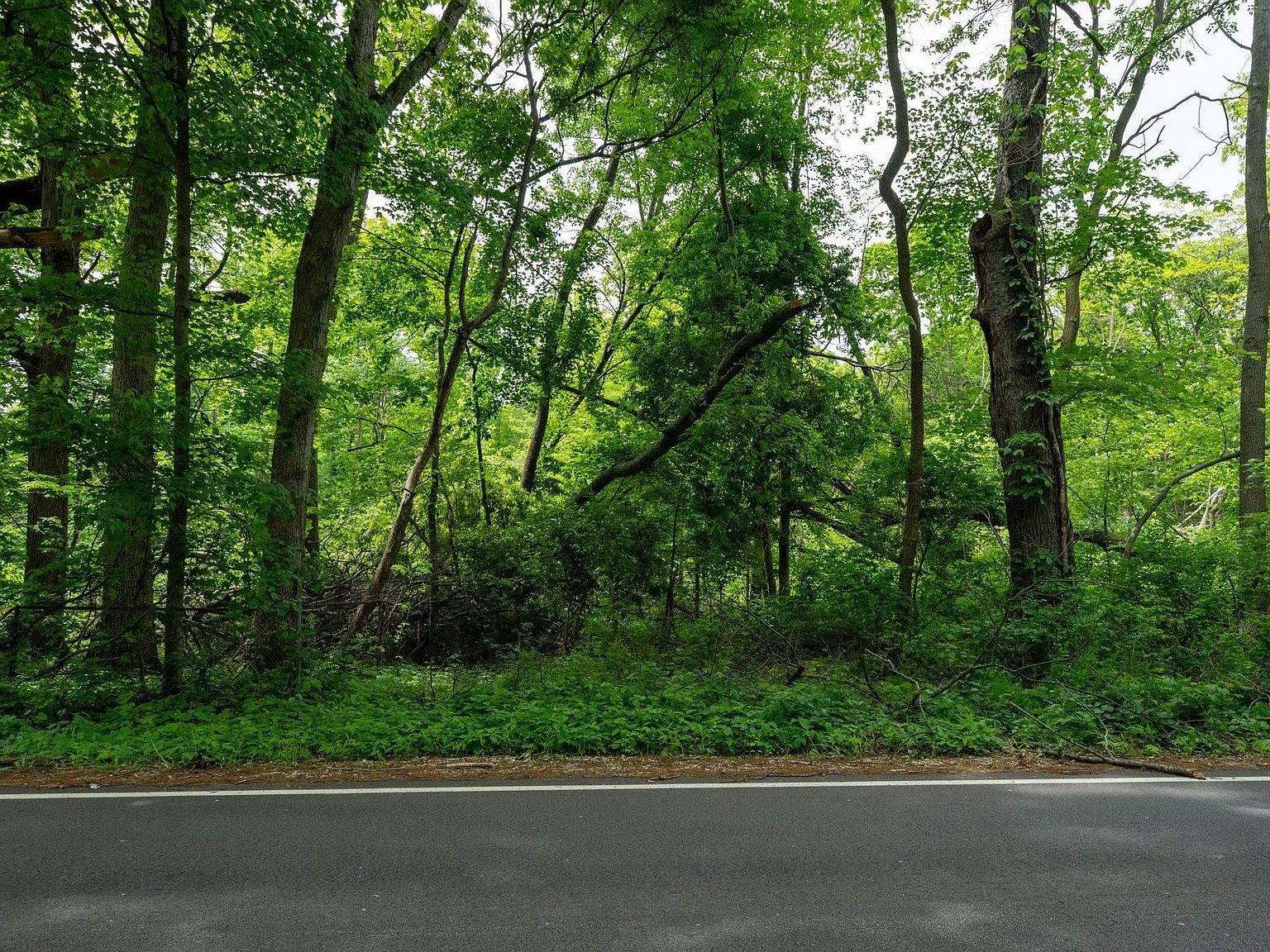 Filbert Rd, Mishawaka, IN 46545 | MLS #202519956 | Zillow