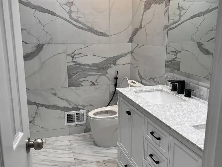 493 Greg Dr SW — Photo 44