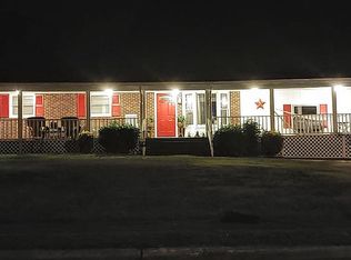 2115 Downey St, Rock Hill, SC 29732