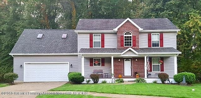 1st image of 5677 Cartago Dr