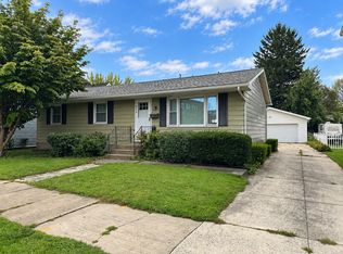 939 E 7th St, Erie, PA 16503