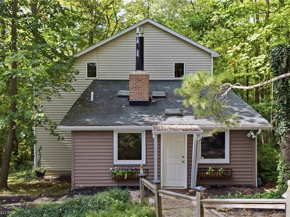 13774 Oak Tree Trl, Newbury, OH 44024