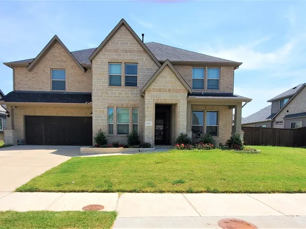 3905 Hidden Cove Ct, Rockwall, TX 75087
