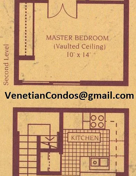 3927 Nobel Dr #34 — Photo 24