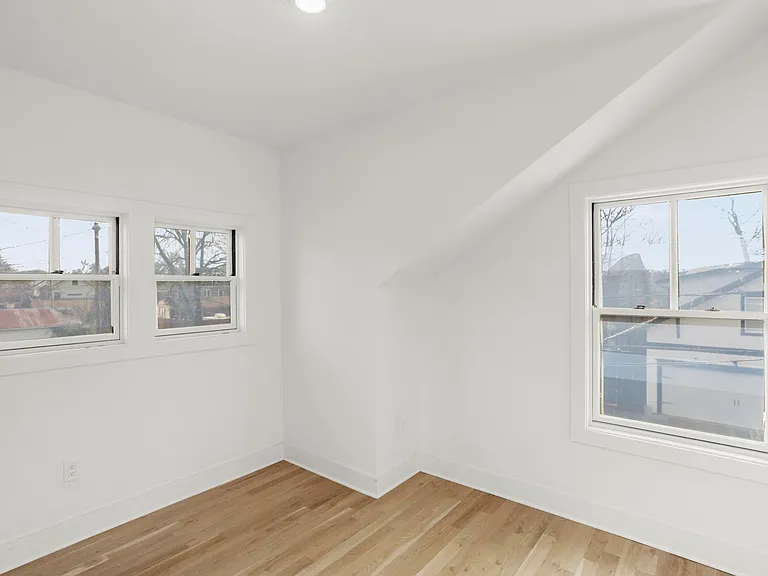 942 Maxwell Ave — Photo 21