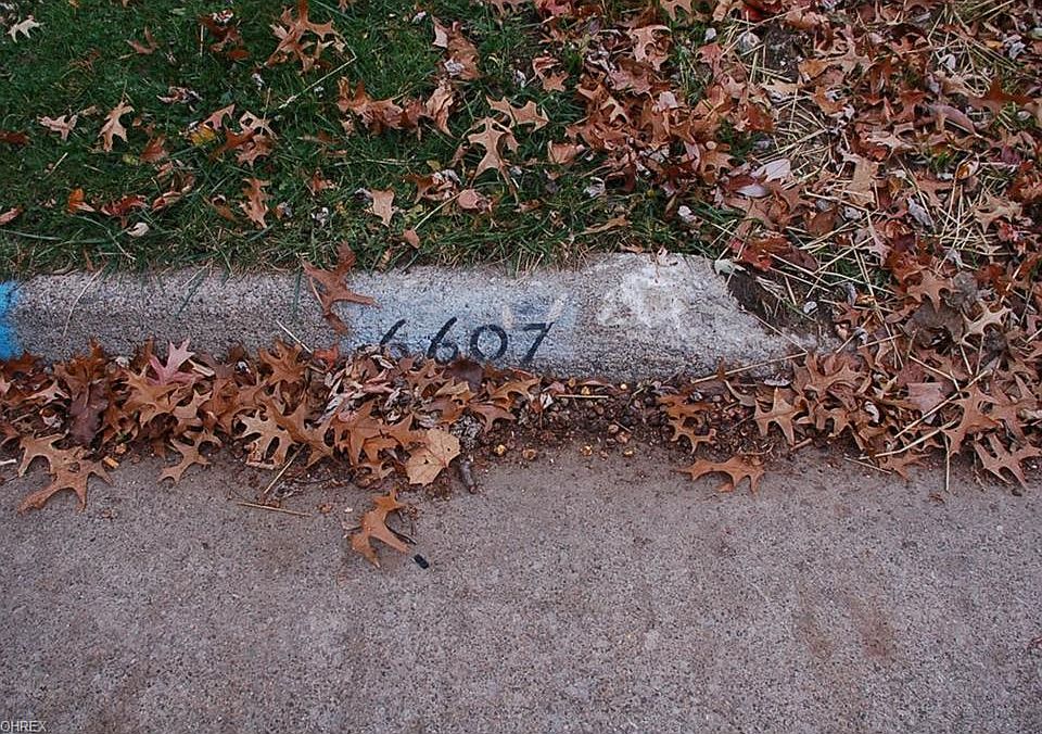 2nd image of 6607 Gilbert Ave
