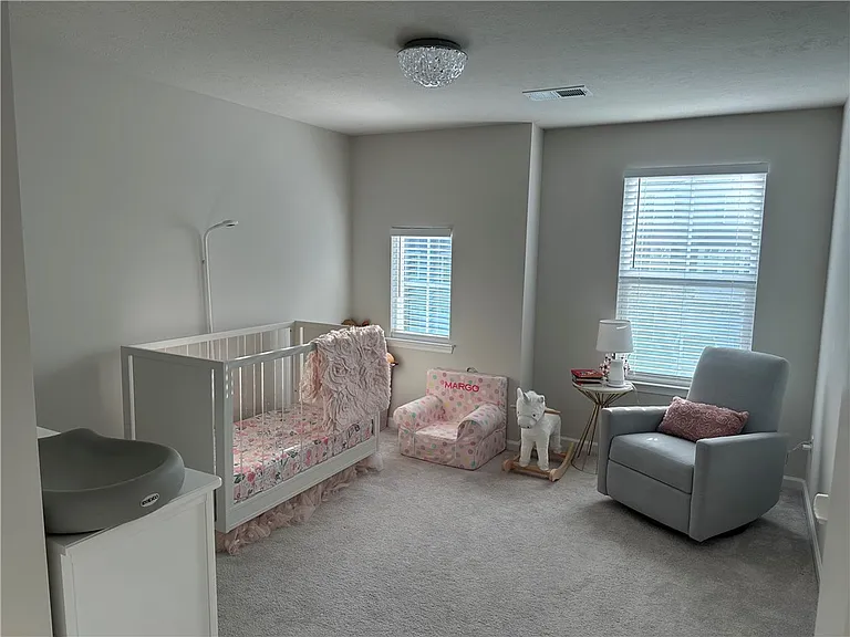 445 Greenwood Dr — Photo 23