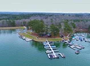 2021 Lakeview Pkwy LOT 21, Villa Rica, GA 30180