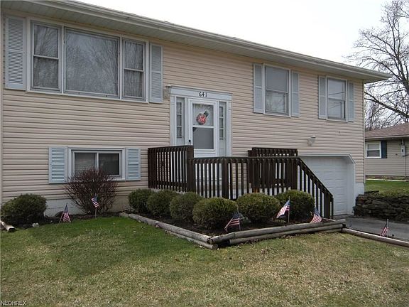 5th image of 641 Dumont Ave