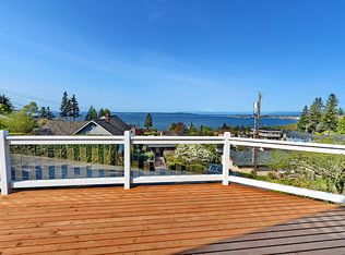 1818 Bailey Ave, Everett, WA 98203