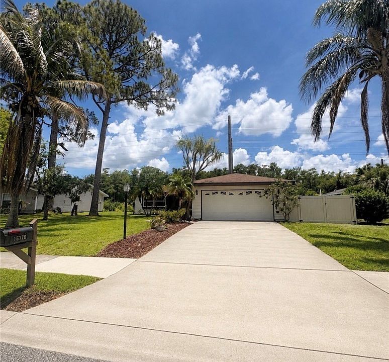 1st image of 15776 Treasure Island Ln
