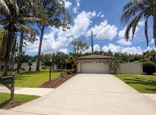 15776 Treasure Island Ln, Fort Myers, FL 33905