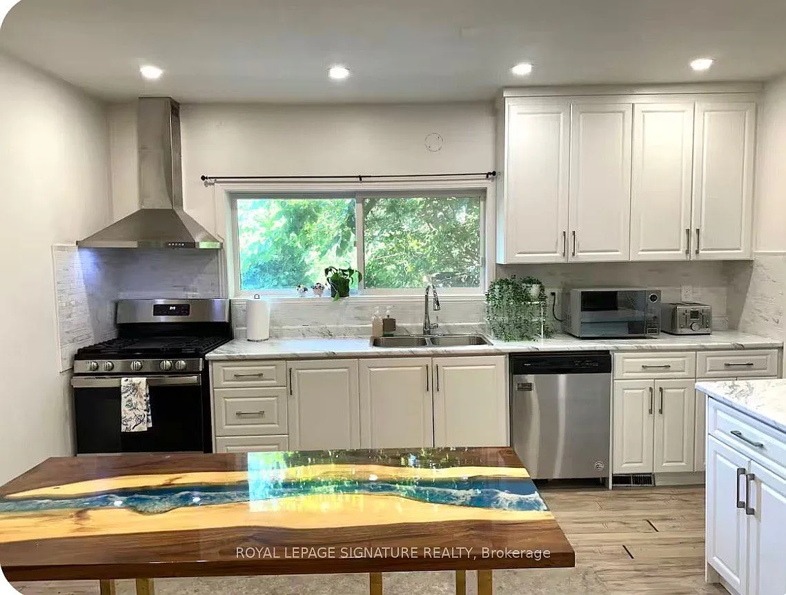 3 bed, $4,000 — Photo 2