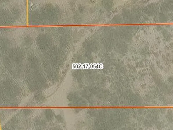 054C W Black Rock Rd, Paulden, AZ 86334