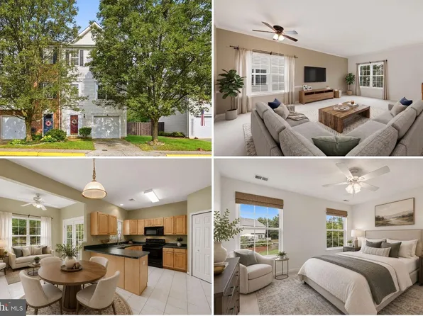 251 Golden Larch Ter NE, Leesburg, VA 20176