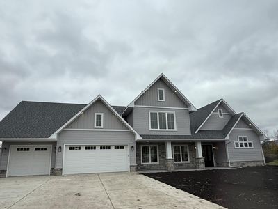 9281 Didrick Dr, Horace, ND, 58047