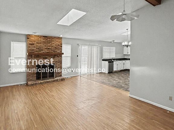 5th image of 11707 Branridge Rd