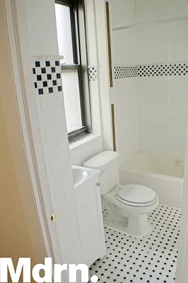 Rented by Mdrn Residential | media 18