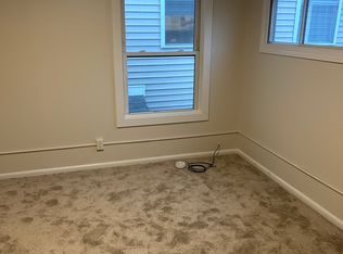 14 E Spring St UNIT B, Winooski, VT 05404