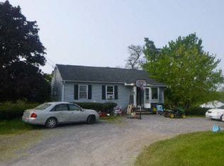 3012 Seneca Tpke, Canastota, NY 13032