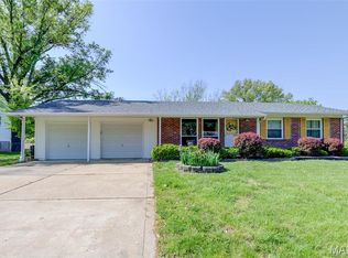 12316 Design Ln, Saint Louis, MO