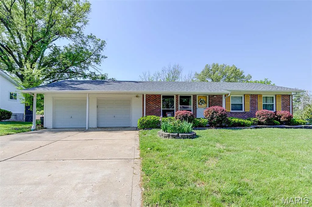 12316 Design Ln photo 1