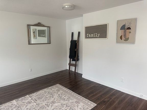 4th image of 3065 Wilson St #108