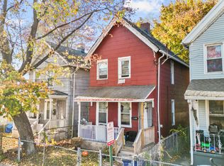 666 Orchard Street, New Haven, CT 06511