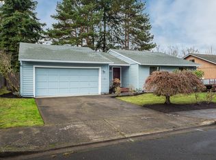 6565 SW 178th Pl, Aloha, OR 97007