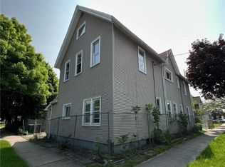 307 Orchard St, Rochester, NY 14606