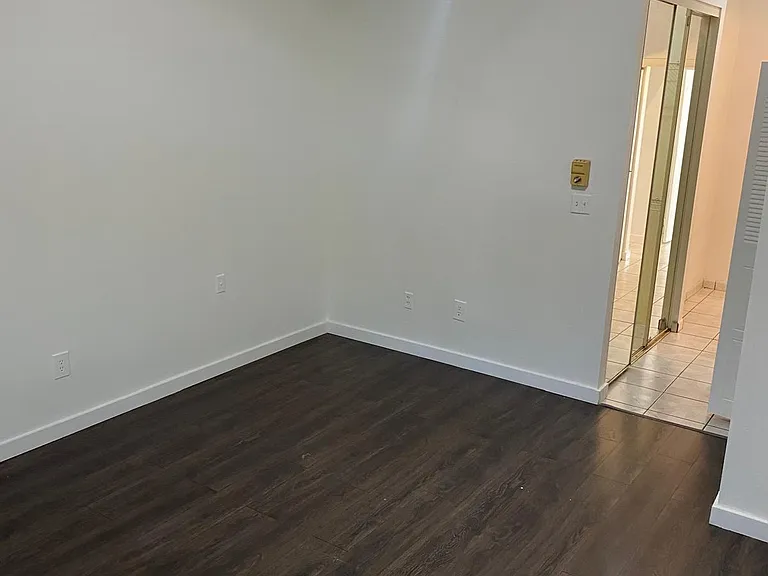 1753 NW 71st Ave #110 — Photo 21