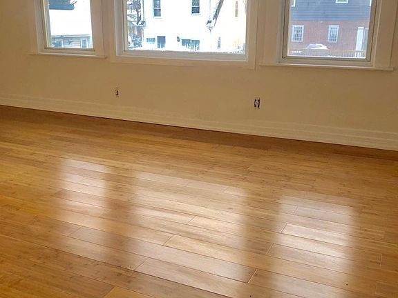3rd image of 22 Otsego St #2