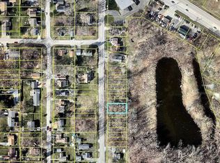 N/a Lily Lake Rd, McHenry, IL 60050