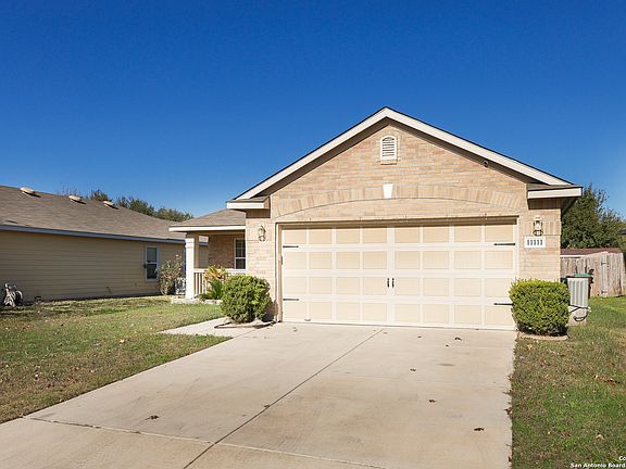 2nd image of 11111 GENEVA FRD