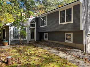 114 Squires Rd, Madison, CT 06443