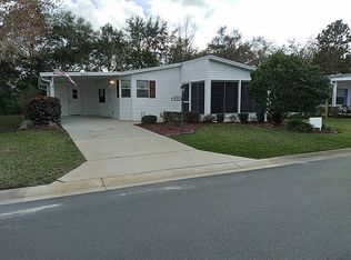 3116 Hickory Tree Ln, Deland, FL 32724