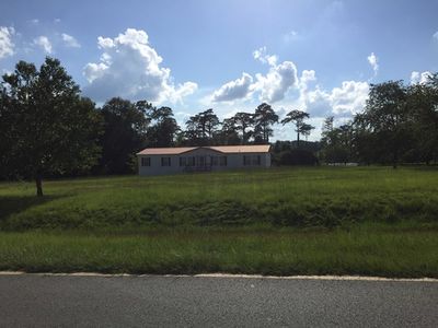1275 Fire Tower Rd, Enigma, GA, 31749