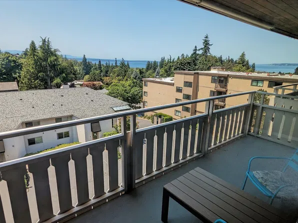 1110 5th Ave S APT 402, Edmonds, WA 98020