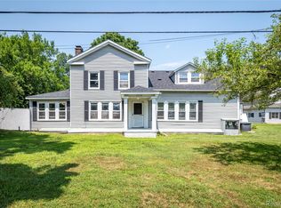 2218 Wixom Rd, Commerce Township, MI 48382