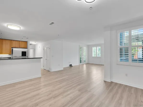 1601 India St Unit 214, San Diego, CA 92101