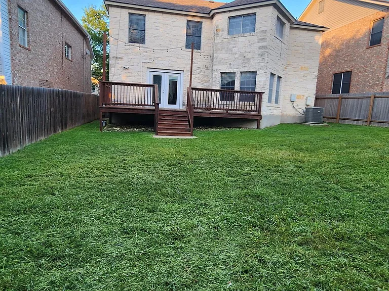 11210 Kingsgate Dr — Photo 27
