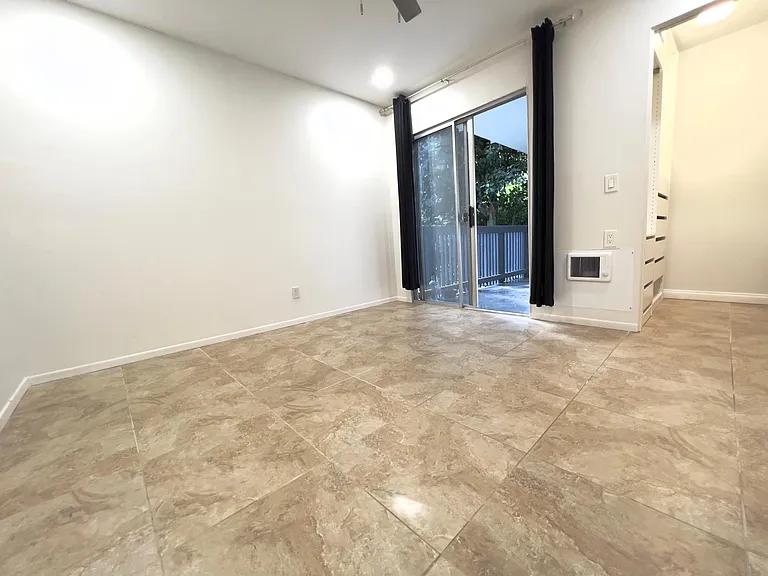 3601 W Hidden Ln #101 — Photo 11