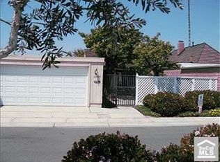 23881 Coral Bay, Dana Point, CA 92629