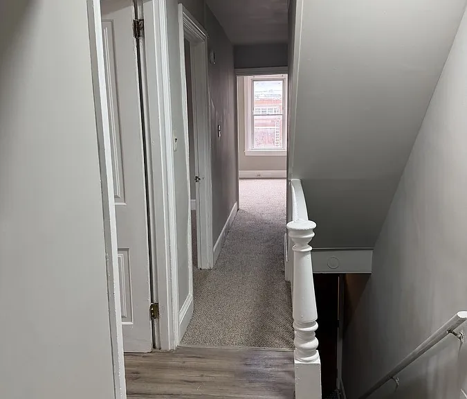511 George St #2 — Photo 5