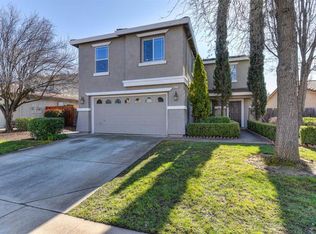 4273 Stromford Way, Mather, CA 95655