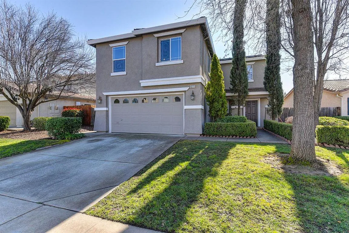 4273 Stromford Way photo 1