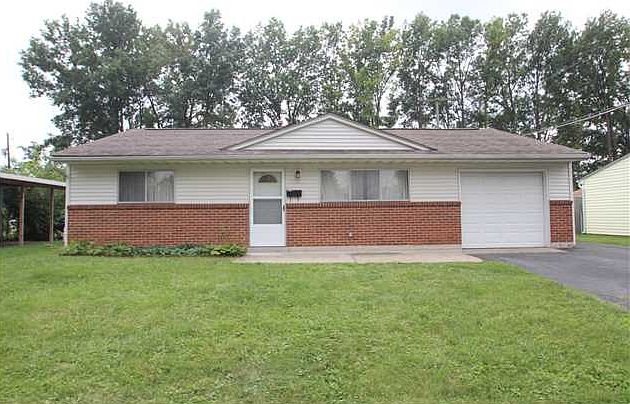 1st image of 5241 Mapleridge Dr