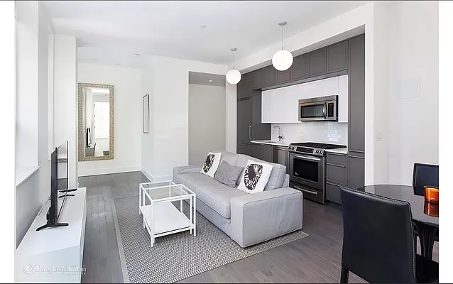 Rented by Douglas Elliman | media 15