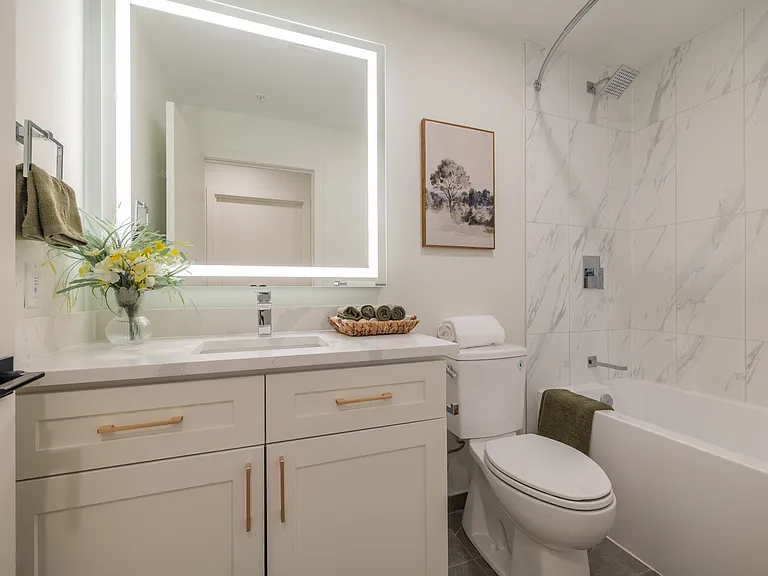 6301 Campeau Dr — Photo 12